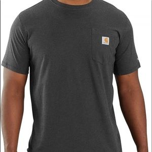 Carhartt 👷🏻‍♂️